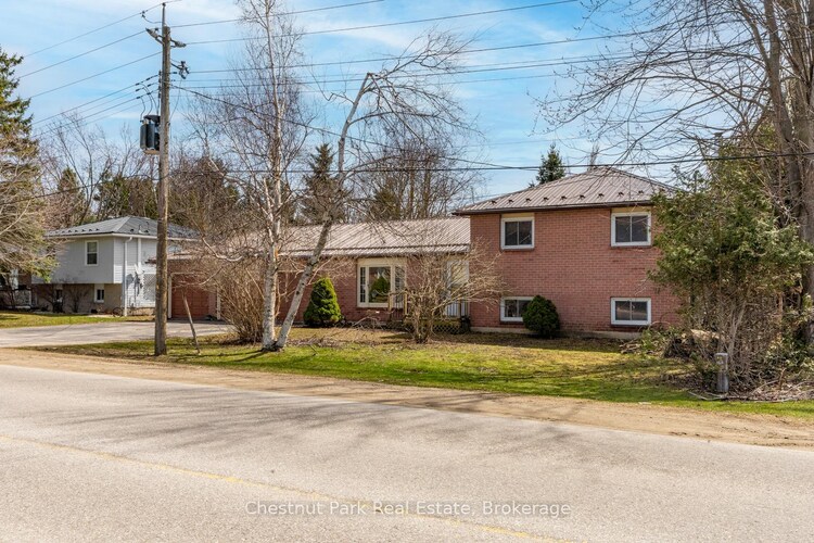 380 Main Street W, Southgate, ON, Southgate