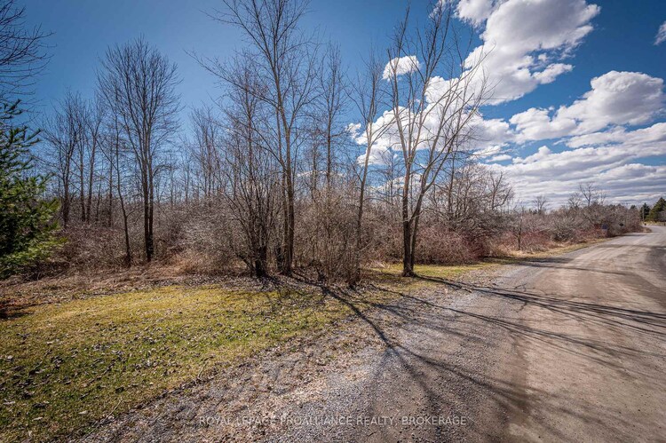 Lot 3 Baseline Road, Frontenac Islands, ON, 04 - The Islands