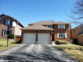 21 Callaghan Drive, Simcoe, ON , MLS #40714276 , Image - 1