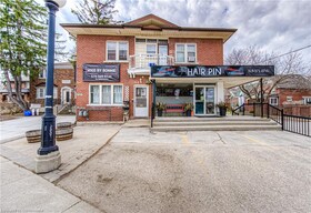 744 Queen Street S, Waterloo, ON , MLS #40719715 , Image - 1