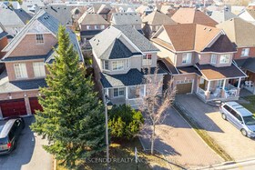 45 Weatherill Road, York, ON , MLS #N12095154 , Image - 1