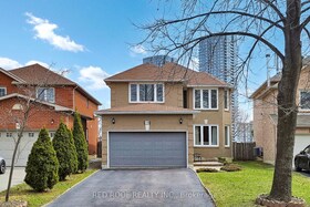 19 Glenbury Drive, York, ON , MLS #N12095118 , Image - 1