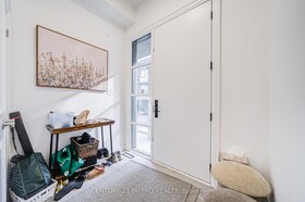 26 Chiara Rose Lane, York, ON , MLS #N12095017 , Image - 1