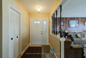 22 Kitson Drive, Toronto, ON , MLS #E12095300 , Image - 1