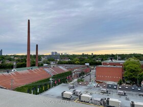 1190 Dundas Street E, Toronto, ON , MLS #E12095296 , Image - 1
