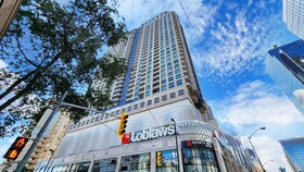 33 Empress Avenue, Toronto, ON , MLS #C12095281 , Image - 1