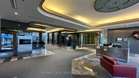 55 Town Centre Court, Toronto, ON , MLS #E12095257 , Image - 1