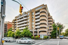 245 Davisville Avenue, Toronto, ON , MLS #C12095124 , Image - 1