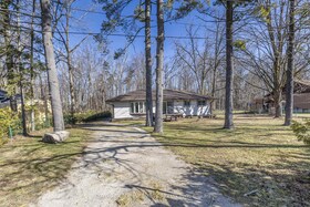260 Edith Drive, Simcoe, ON , MLS #N12095624 , Image - 1