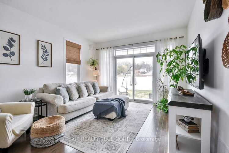 592 Bayport Boulevard, Midland, ON, Midland