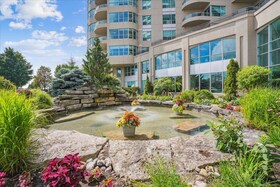 2 Toronto Street, Simcoe, ON , MLS #S12095489 , Image - 1