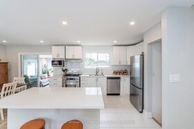 857 Victoria Street, Simcoe, ON , MLS #S12095331 , Image - 1