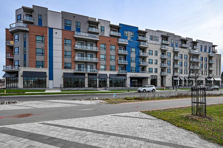 397 Codds Road, Manor Park - Cardinal Glen and Area, ON, 3104 - CFB Rockcliffe and Area