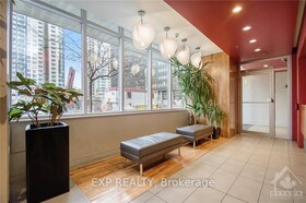 179 GEORGE Street, Ottawa, ON , MLS #X12095581 , Image - 1