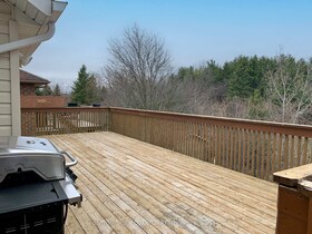 7 Hayward Crescent, Wellington, ON , MLS #X12095660 , Image - 1