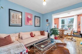 104 Neeve Street, Wellington, ON , MLS #X12095406 , Image - 1