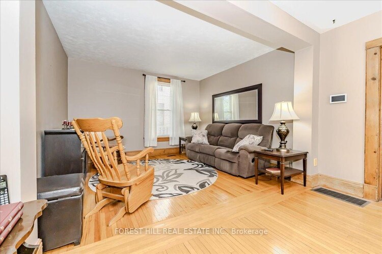 373 Garden Street, Cambridge, ON, 