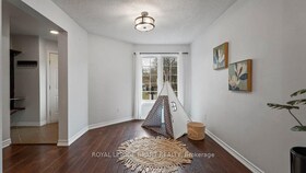 1733 Franklin Boulevard, Waterloo, ON , MLS #X12095493 , Image - 1