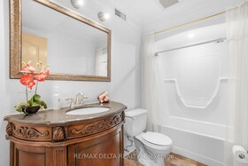 1819 Baseline Road, Prescott and R, ON , MLS #X12374126 , Image - 1