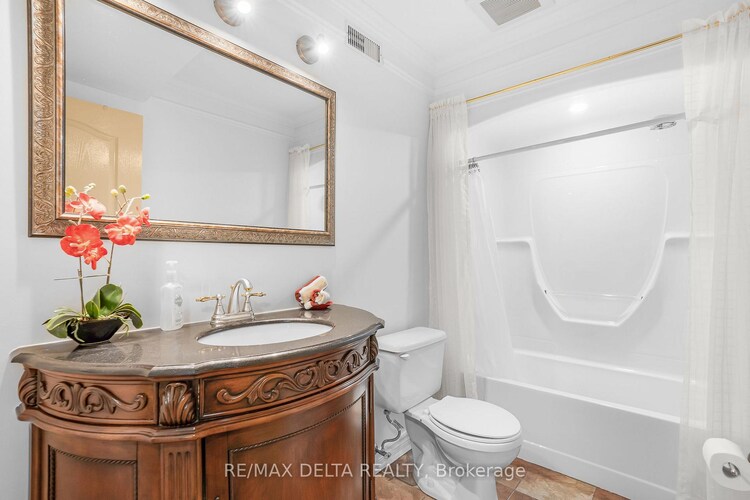 1819 Baseline Road, Clarence-Rockland, ON, 607 - Clarence/Rockland Twp