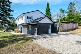 1695 Killoran Road, Peterborough, ON , MLS #X12158467 , Image - 1