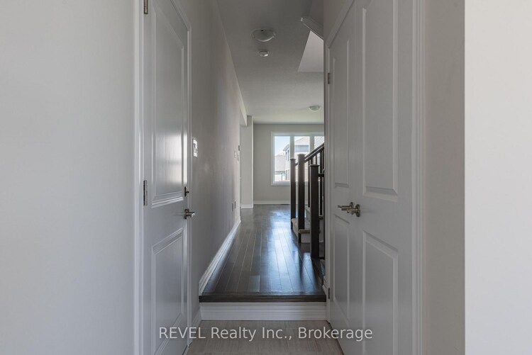 98 Marion Street, Hamilton, ON, Mount Hope