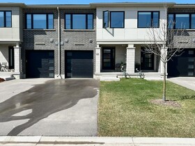 169 Hooper Street, Perth, ON , MLS #X12095398 , Image - 1