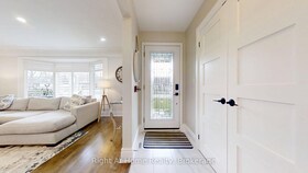 7 Passmore Street, Hamilton, ON , MLS #X12095533 , Image - 1