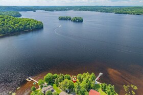 464 Springfield Road, Muskoka, ON , MLS #X12095639 , Image - 1