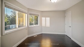 12 Laurel Street, Hastings, ON , MLS #X12095418 , Image - 1