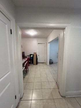628 Oakwood Avenue, Toronto, ON , MLS #C12095001 , Image - 1