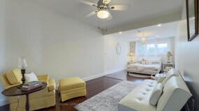 39 Goderich Street, Bruce, ON