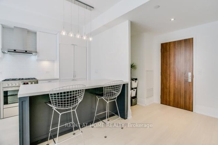 25 Malcolm Road, Toronto, ON, Leaside