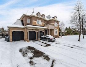 64 Louvain Drive, Peel, ON , MLS #W12558462 , Image - 1