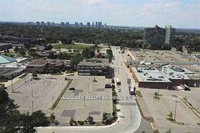2227 South Mill Way, Peel, ON , MLS #W12095153 , Image - 1