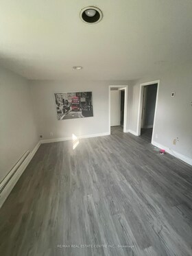 2252 Kilgorie Court, Peel, ON , MLS #W12095099 , Image - 1