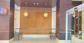 330 BURNHAMTHORPE Road W, Peel, ON , MLS #W12095036 , Image - 1