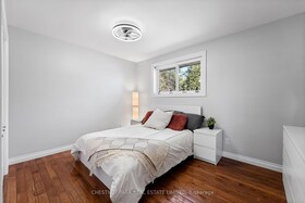 2070 Concession 5 Road, Durham, ON , MLS #N12095065 , Image - 1