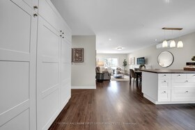 53 Hartsfield Drive, Durham, ON , MLS #E12095051 , Image - 1