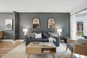 88 Fernbank Place, Durham, ON , MLS #E12111803 , Image - 1