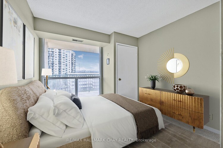 65 Ellen Street, Barrie, ON, Lakeshore