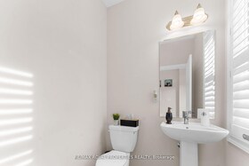 355 Danny Wheeler Boulevard, York, ON , MLS #N12440520 , Image - 1