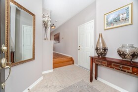 910 Oaktree Crescent, York, ON , MLS #N12095563 , Image - 1