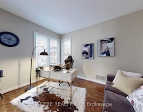 76 Braeside Square, York, ON , MLS #N13221894 , Image - 1