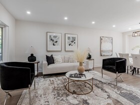 9 Eastman Crescent, York, ON , MLS #N12411601 , Image - 1