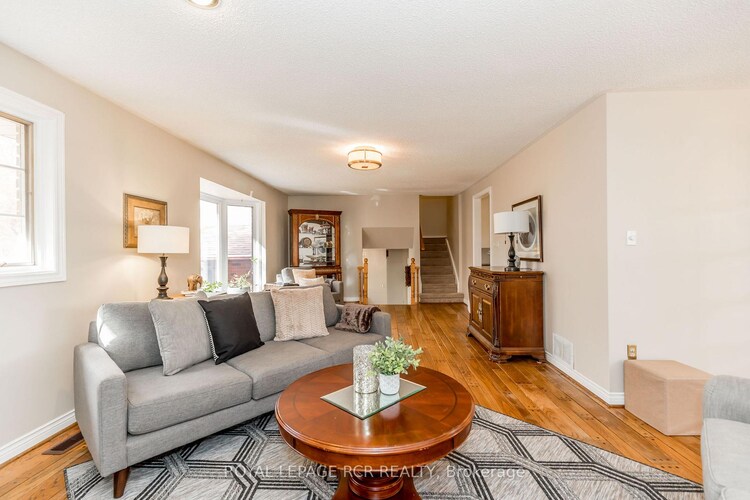 2100 Davis Drive W, King, ON, Rural King