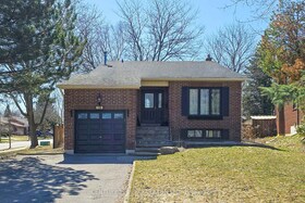 118 London Road, York, ON , MLS #N12095484 , Image - 1