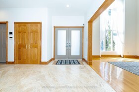 122 Arten Avenue, York, ON , MLS #N12095445 , Image - 1