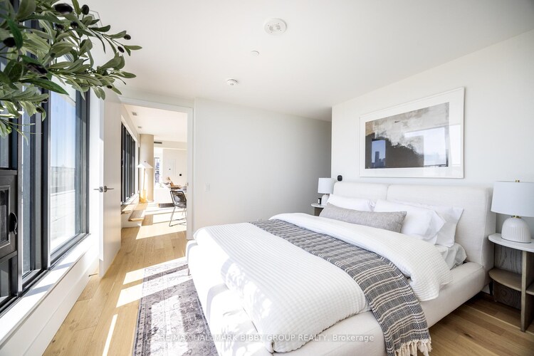 1414 Bayview Avenue, Toronto, ON, Mount Pleasant East