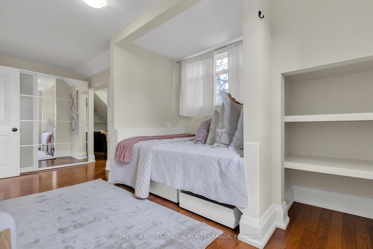 68 Astley Avenue, Toronto, ON, Rosedale-Moore Park